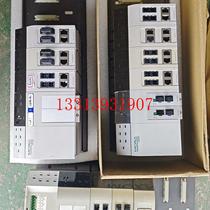 MOXA switch three sets in stock packaged and negotiated