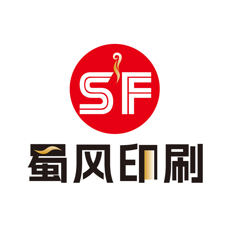 蜀风印刷工厂