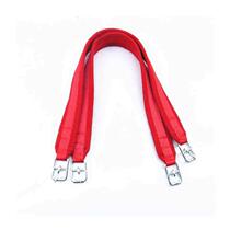 Horse Belly Belt Horse Harness Cotton Thread Double Buckle Strap Matching Horse Belly Root Supplies Horse Belly Belt Buy 10 Get 1 Free