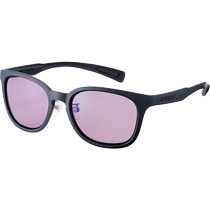 Lion King SWANS Japanese polarized sunglasses for driving professional driving glasses anti-UV sunglasses