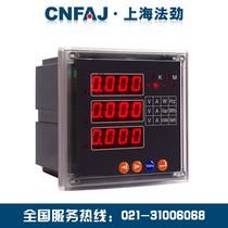 PMC-5V3 AG961E AG963E AG960E AG965E AG965EY AG720E AG721E