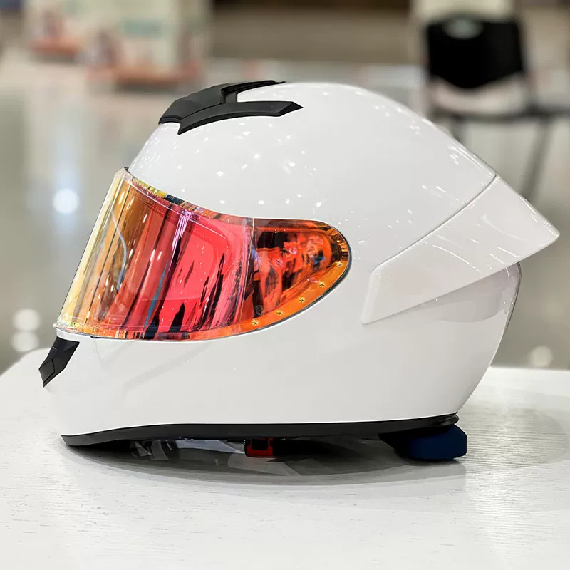 arai Демисезонная мужская шляпа, универсальный электрический автомобиль, полушлем для езды