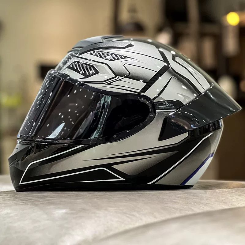 arai Демисезонная мужская шляпа, универсальный электрический автомобиль, полушлем для езды