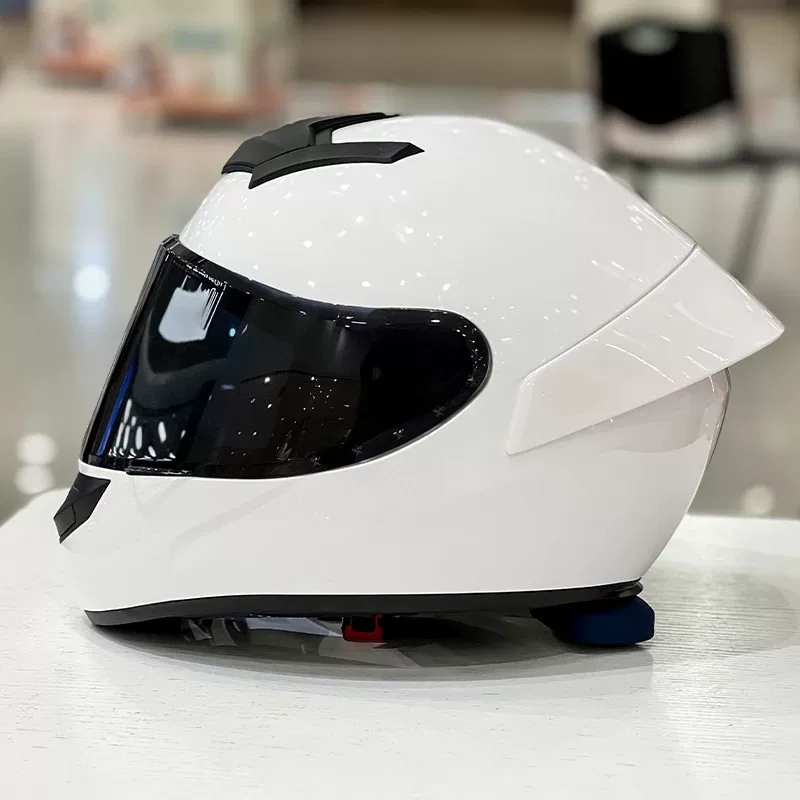 arai Демисезонная мужская шляпа, универсальный электрический автомобиль, полушлем для езды