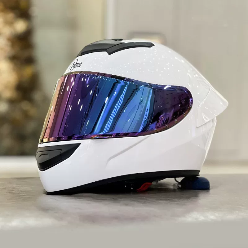 arai Демисезонная мужская шляпа, универсальный электрический автомобиль, полушлем для езды