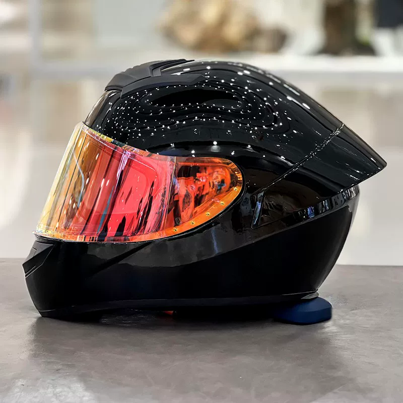 arai Демисезонная мужская шляпа, универсальный электрический автомобиль, полушлем для езды