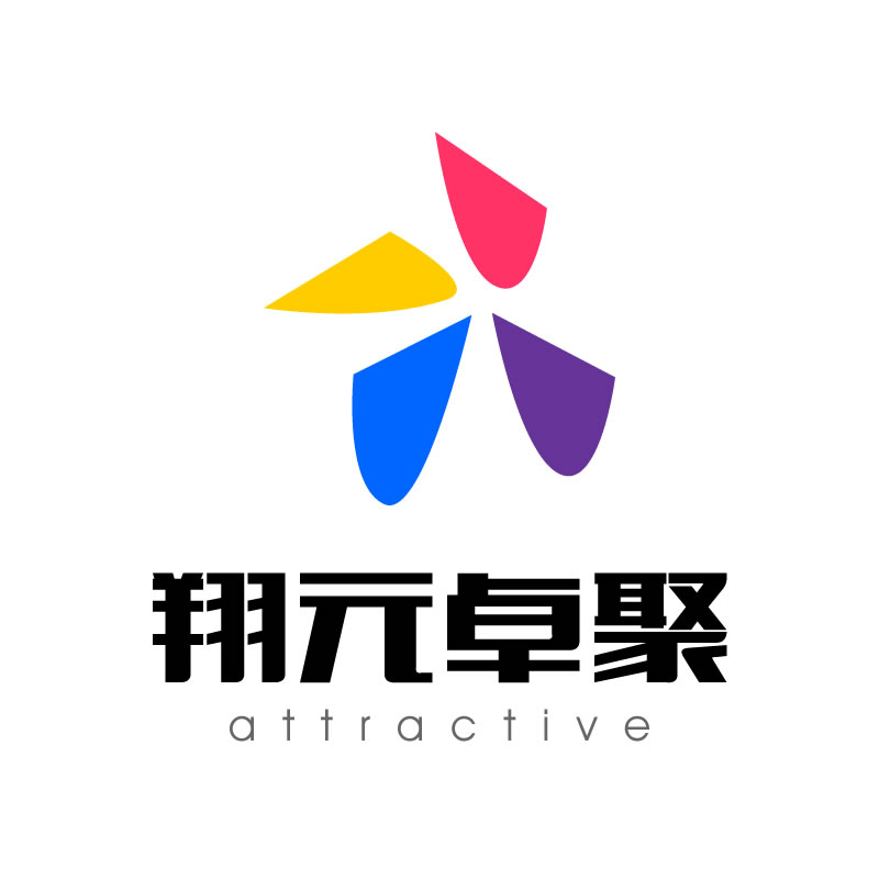 翔元卓聚