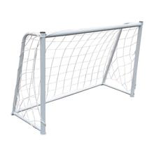 Changyu childrens football goal football frame goal kindergarten 34 people 5 people 7 people adult 11-a-side football goal net