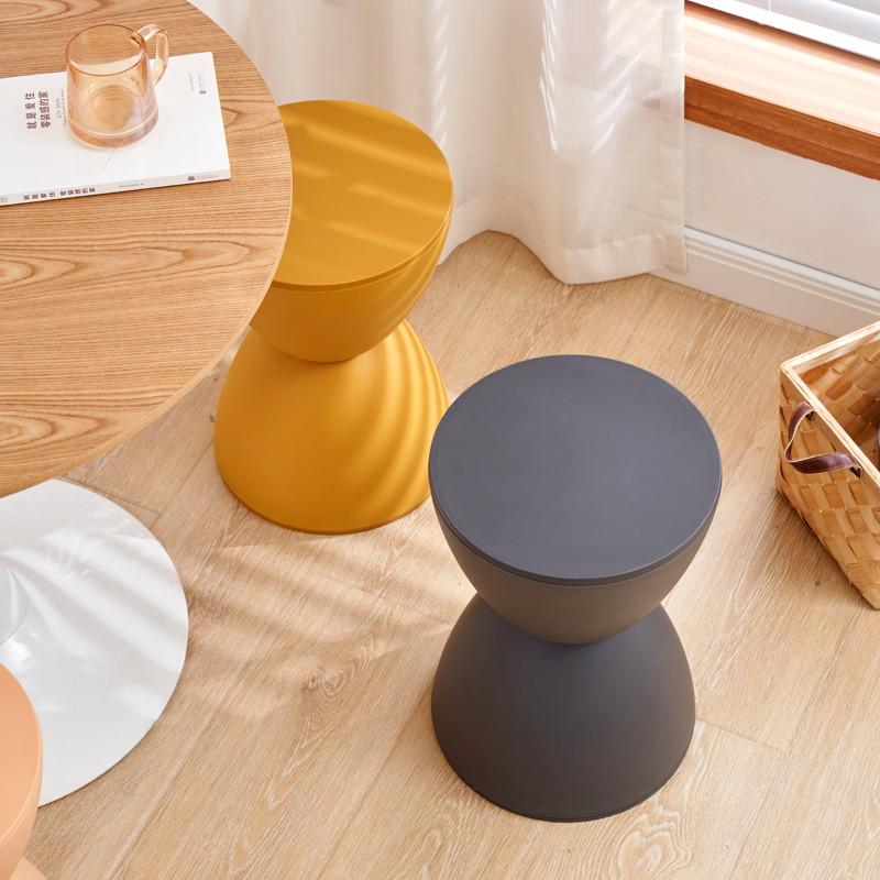 Asanasi马鞍式鼓凳：摇滚乐手必备神器，让你瞬间燃爆全场🔥