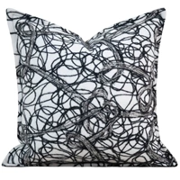 Jy712 (45x45см не -коррея)