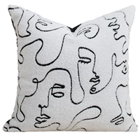 Jy553 (45x45см не -корре)