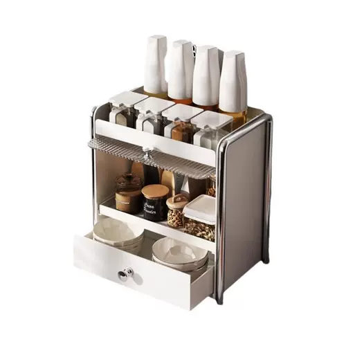 Пылезащитная чайная чашка, система хранения, коробка для хранения, коробочка для хранения