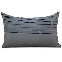 Jy678 (30x50см не -корре)