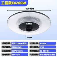 Инжиниринг E4200W+360