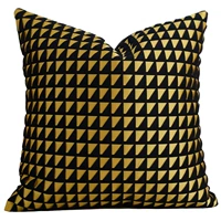 Jy595 (45x45см не -корре)