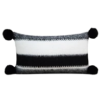 Jy713 (30x50см не -корр)