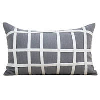 Jy686 (30x50см не -корре)