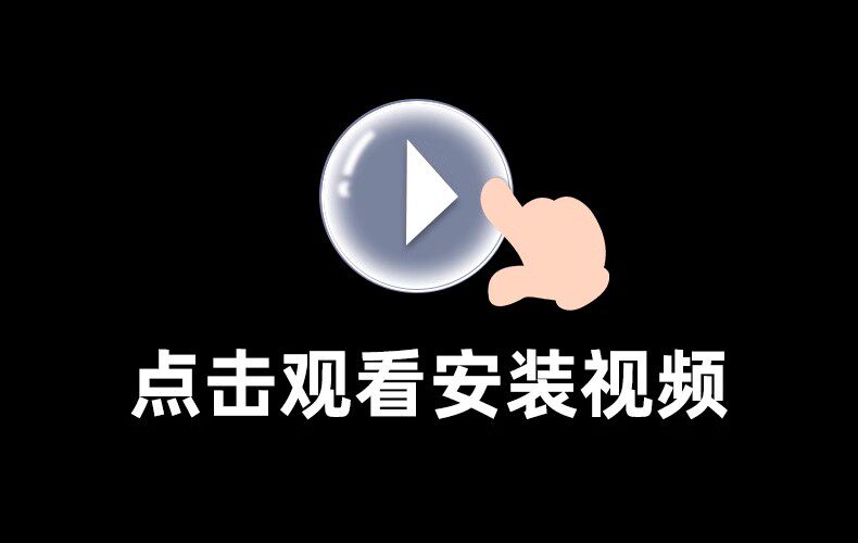 Фильтр для воды 咪呐净水器家用水龙头过滤器厨房自来水直饮前置超滤净化器滤水器