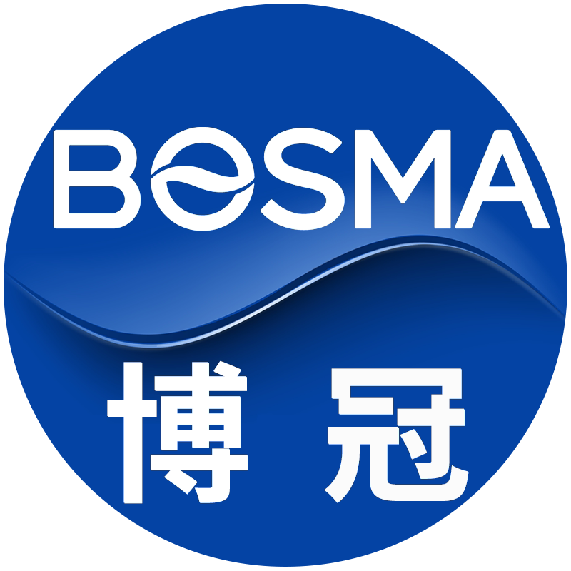 博冠望远镜工厂店