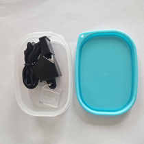 New nuclear-free childrens outdoor sports basketball volleyball football sports coach competition referee whistle