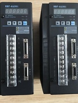 Huada Drive Maxin Drive Drive Servo Drive AC Drive Servo Motor