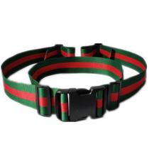 Electric tricycle child safety belt elderly mobility scooter front and rear seats anti-fall rear seat fixed safety straps