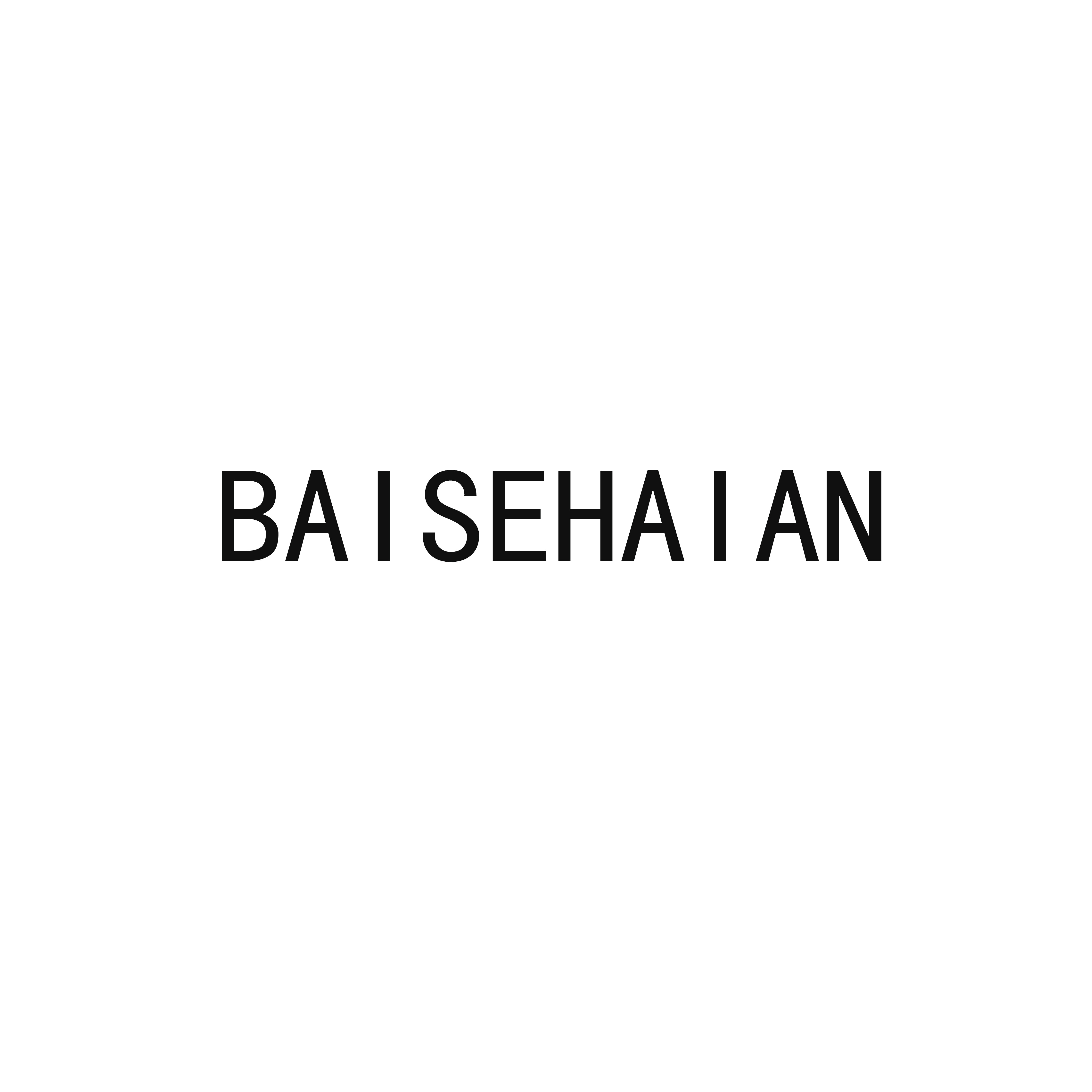 BAISEHAIAN
