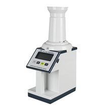 New Products Grain Grain Moisture Meter Kate PM8188 Moisture Tester Corn Rice Tester Quick Test Water