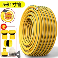 [Анти -sun -безотратр