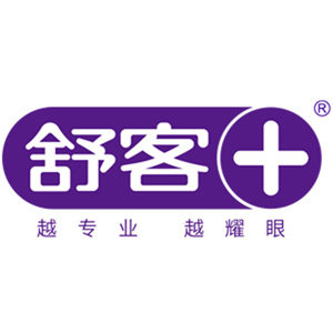 舒客桑德专卖店