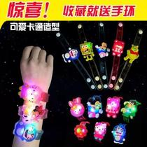 Childrens motorcycle summer breathable safety belt baby straps electric vehicle straps riding child anti-fall belt straps