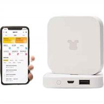 New Xiaobai Learning Box Edition Xiaobai Learning Stick Xiaobai Smart Printing Printer becomes wireless