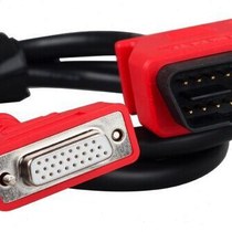 Spot Daotong Autel MS908P main line Daotong data line car detector connection line MS908