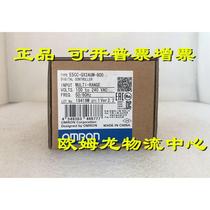 E5CC-QX2AUM-800 OMRON new original