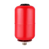 Visitor expansion tank water supply pressure tank water tank pressure tank constant pressure tank stabilizing tank diaphragm pressure tank carbon steel material