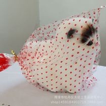 Childrens toy farm creative landscaping simulation animal model mini hanging basket landscape decoration set ornamental home