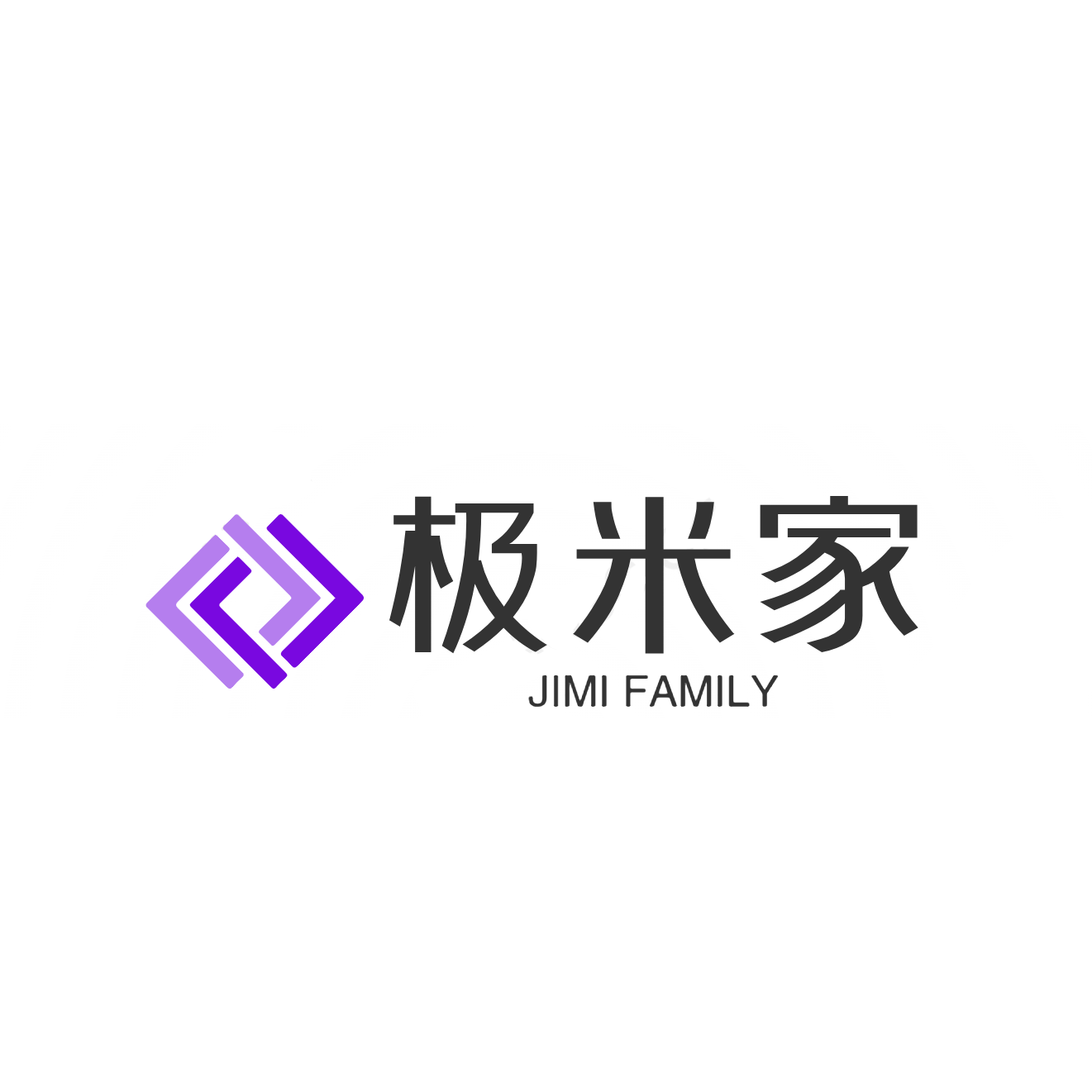极米家