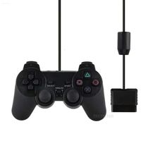 Wired Gamepad for Sony PS2 Controller for Mando PS2 PS2 Joys