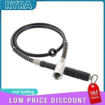 106cm Extension Cord Flexible Shaft For Rotary Electric