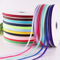 5Yards Roll Best quality ribbon for crafts wedding Decoratio