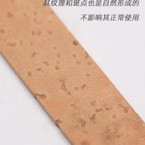 Clarinet clarinet cork piece interface cork special clarinet accessories parts mouthpiece cork @