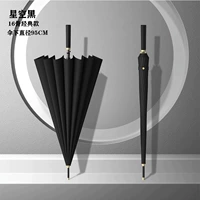 Афины черный [Bullet⭐automatic 16 Bone⭐ -That Throum Harder]