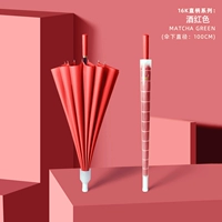 Бургундия 【водонепроницаем