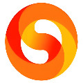 川道文化