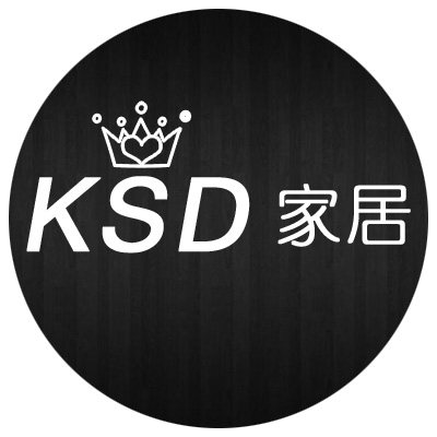 凯森德家居企业店