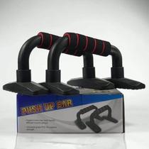 2021 Home Plastic Push-up Rack Body Shaping Trainer Fitness Fitness Equipment Yoga