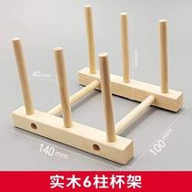 Cabinet storage rack desktop plate noodle bowl drain bowl rack sink new storage rack pool supplies tableware floor