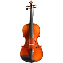 Custom-made cello professional-grade hand-made graded high-end musical instrument for adults