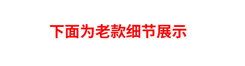 Атриум 户外多功能19挂点天幕黑胶涂银防雨防晒庇护所凉棚野外露营遮阳棚 No brand