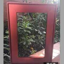 Door Door Handle Door Aluminum Bookcase Wardrobe Door Frame Glass Door Cabinet Aluminum Frame Door Door Frame with Custom Kitchen Cabinet Aluminum